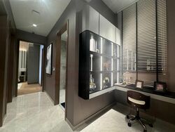Lentoria (D26), Condominium #466895241